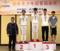 1413 20180226145709 280711477985714336614115448125857677662195o