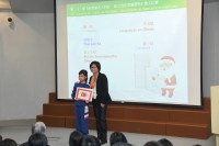 1417 20180302153747 WeChat 20180302113902