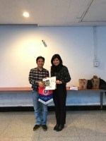 1418 20180302172156 33a67965 6903 4e09 9a73 ab80d57e935f