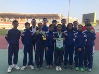 1426 20180311212731 WeChat 20180311210718