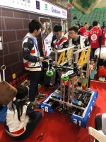 1428 20180311213151 2906681520803023253199455209385736196849664o