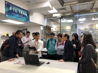 1435 20180315202240 WeChat 20180315200507