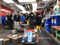 1435 20180315202243 WeChat 20180315200512