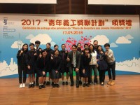 1437 20180317204656 2934254020887230044778772028092490703175680o