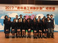 1437 20180317204658 2934268520887231111445335137460938252746752o