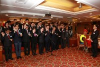 1439 20180317205011 2924999120885005611667885146395324926918656o