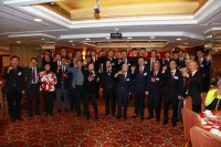 1439 20180317205018 2933953020885011545000627720245521771659264o