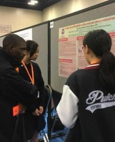 1440 20180317205230 2925776720881668112001632803733304841338880n