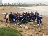 1441 20180317205334 2934246420887963378038772350738998143483904o