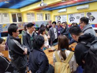 1447 20180324122201 20180323152642