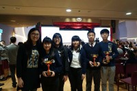 1454 20180327211504 2906436320980088835492895558347884767077880o