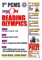 1455 20180329121744 myON Reading Olympics