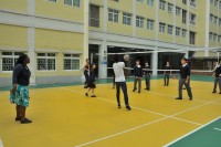 1464 20180413150827 DSC1430