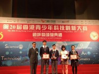 1466 20180415210923 3072773621216554845179626174047850578575360o