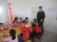 1477 20180419181803 20184