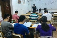 1488 20180428101400 02