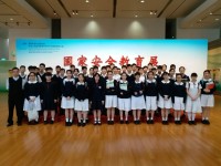 1489 20180428165652 02