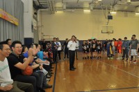 1491 20180429151543 DSC1972