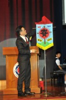 1494 20180429152045 DSC1763