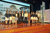 1505 20180502083517 2