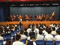 1511 20180510131438 2