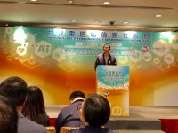 1513 20180517142342 WeChat 20180517142033