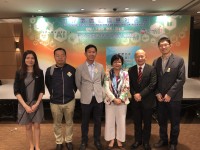 1513 20180517160313 WeChat 20180517155728