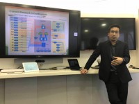 1516 20180517143011 3245426621524418514393252844085643573723136o