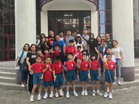 1517 20180517143312 3254132321516361181865652759744352874921984o