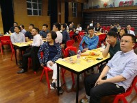 1522 20180517152626 3222718521492849850883451983414608802611200o