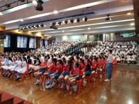 1526 20180521122621 WhatsApp Image 2018 05 21 at 09.16.09 1