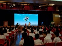 1526 20180521122630 WhatsApp Image 2018 05 21 at 09.22.14