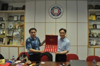 1531 20180524163833 DSC2134