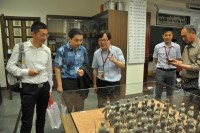 1531 20180524163836 DSC2151