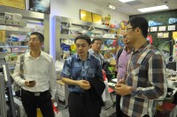 1531 20180524163840 DSC2154