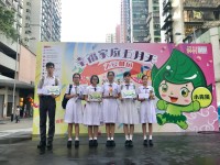 1532 20180527205621 3358450520441044456395835250032933024038912n