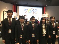 1534 20180528165813 15 