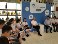 1535 20180530172826 WeChat 20180530172526