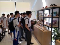 1535 20180530172908 WeChat 20180530172420