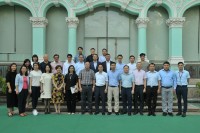 1537 20180530205832 3386783021686922064809569090342683355906048o