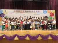 1539 20180602210919 WeChat 201806022103571