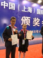 1545 20180604182248 01 