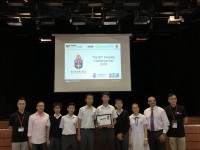 1548 20180607175344 2