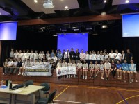 1548 20180607175358 4