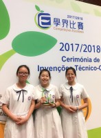 1557 20180617185310 354140882000993473001686336969433428262912o