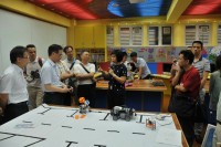 1560 20180617190105 3535037821891833677651734184722606567456768o