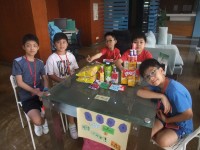 1564 20180622185830 20182