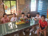 1564 20180622185831 20184