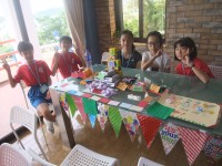 1564 20180622185831 20185