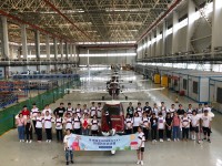 1569 20180625224235 WhatsApp Image 2018 06 24 at 17.14.08